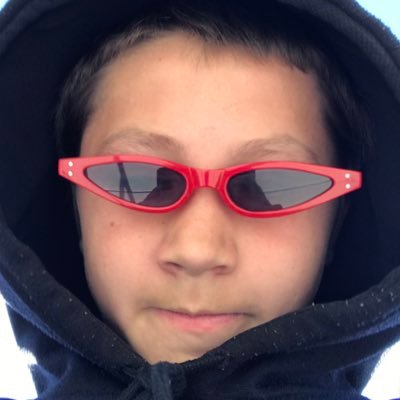 Profile Picture of Bryce Warner (@BryceWarner18) on Twitter