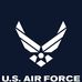 Profile Picture of Ricky Ponce (U.S. Air Force Recruiters) (@ricky.ponce.77770) on Facebook