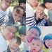 Profile Picture of Bryant Chen (@bryant.chen.391) on Facebook