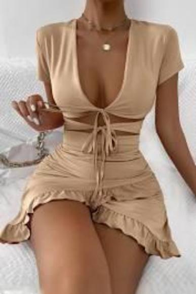 Profile Picture of Sandra Key (@sandraa7lay4) on Poshmark