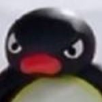 Profile Picture of Fernando Benito (@fbenito) on Instagram