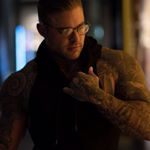 Profile Picture of Daniel Michalski (@dan.michalskii) on Instagram