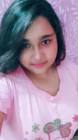Profile Picture of   Sudipta chatterjee... (@sudipta_1234) on Tiktok