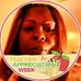 Profile Picture of Debra Appling Armstrong (@debra.a.armstrong.3) on Facebook