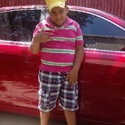 Profile Picture of Javier Lebron (@javierlebron5527) on Youtube