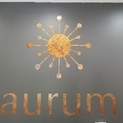 Profile Picture of Stacy Andrews At Aurum (@stacyandrewsataurum7307) on Youtube