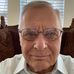 Profile Picture of Theodore Pavalock (@theodore.pavalock.5) on Facebook