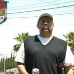 Profile Picture of cipriano alvarez (@alvarezcipriano) on Instagram