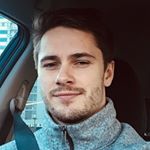 Profile Picture of Josh Phelps (@jjoshphelps) on Instagram