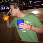 Profile Picture of Daniel Posch (@poschdaniel) on Instagram