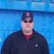Profile Picture of Chris Reilley (@chris.reilley.98) on Facebook