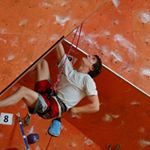 Profile Picture of Thomas Pitzel (@thomaspitzel) on Instagram