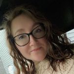 Profile Picture of Danielle Gratton (@dannygratton) on Instagram