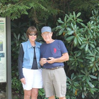 Profile Picture of Gilbert Fickle (@gilfickle) on Facebook