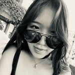 Profile Picture of Lin Ke (@mavislin2003) on Instagram