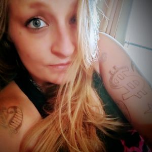 Profile Picture of Jules (@julesmckinney5) on Tiktok