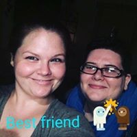Profile Picture of Amanda Cassin (@amanda-cassin) on Quora
