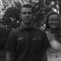 Profile Picture of Austin Clark (@austin-clark-17) on Quora