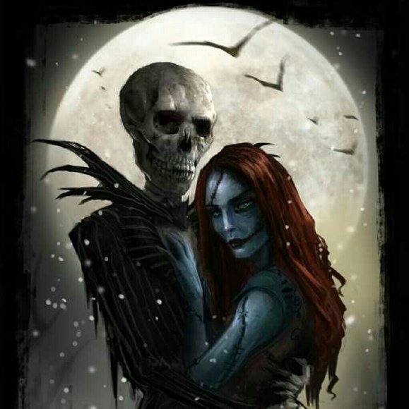 Profile Picture of Terry Dill (@terrydill) on Poshmark