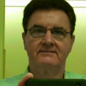 Profile Picture of James McEnroe (@jamesmcenroe1119) on Youtube