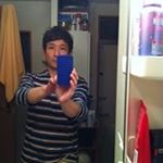 Profile Picture of つきかわ さとる (@s.tsukikawa) on Instagram