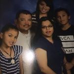 Profile Picture of John Toves (@johntoves) on Instagram