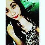 Profile Picture of Nancy Caldera (@nancy.caldera22) on Instagram