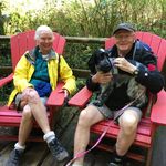 Profile Picture of Brian Doran (@doran62) on Instagram