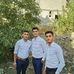 Profile Picture of Mahmoud Jaber (@mahmoud.samad.73) on Facebook