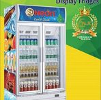 Profile Picture of Michel Coulombe (@michel.coulombe.9) on Facebook