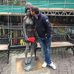 Profile Picture of Daniel de Jorge Aguinaga (@daniel_de_jorge) on Instagram