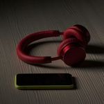 Profile Picture of Luciano Nicolas Michel (@michel_luciano12) on Instagram