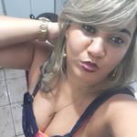 Profile Picture of Manu Lima (@manuela.lima_14) on Instagram