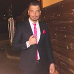 Profile Picture of Omar (@omaradamnrw) on Instagram
