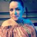 Profile Picture of Paula Gallegos (@paula.gallegos.779) on Facebook
