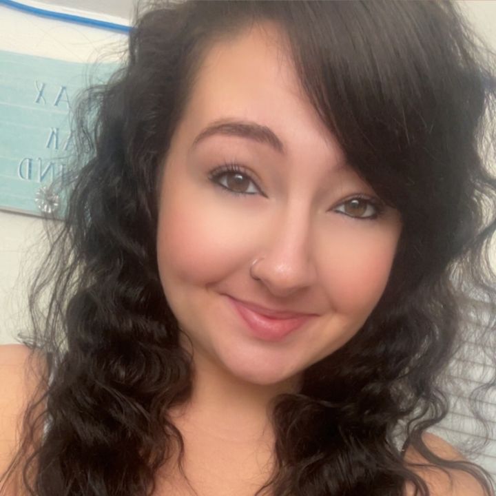 Profile Picture of Katilyn Schmidt (@katilynschmidt1) on Tiktok