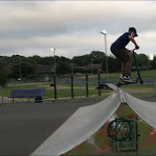 Profile Picture of Lewis Campbell (@lewiscampbell2394) on Youtube