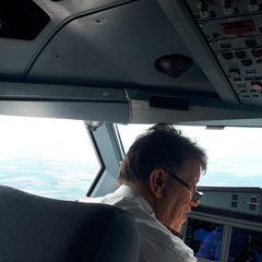 Profile Picture of djeffbenhamza (@djeffbenhamza) on Tiktok