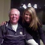 Profile Picture of Danny Strand (@danny.strand) on Instagram