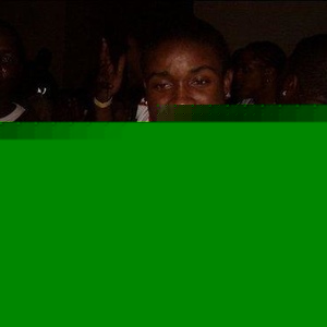Profile Picture of Clarence Mullins (@389569952) on Myspace