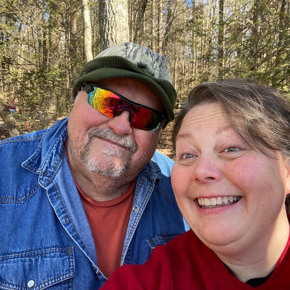 Profile Picture of Jody Judge (@bubblespan) on Poshmark