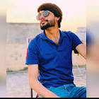 Profile Picture of   Ahmad Sheikh... (@ahmadsheikh824) on Tiktok