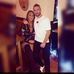 Profile Picture of Bradley Willett (@bradley.willett.505) on Facebook