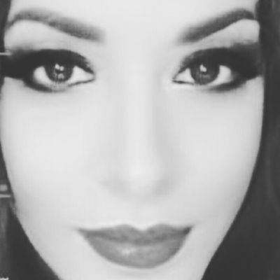 Profile Picture of RUTH RIVERA (@ruthrivera1129) on Twitter