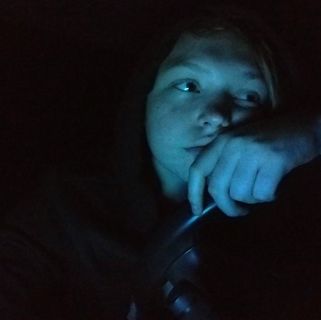 Profile Picture of Matt Leitheiser (@mark.leitheiser.5) on Facebook