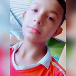 Profile Picture of Steven Arriola (@steven.arriola.1422) on Instagram