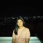 Profile Picture of Danica Jean Englatera (@nica_englatera) on Instagram