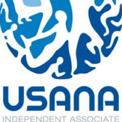 Profile Picture of Brian Knapp (@Usanaeurope) on Twitter