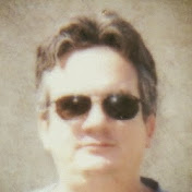 Profile Picture of Shawn Dutton (@ShawnDuttonCEO) on Youtube