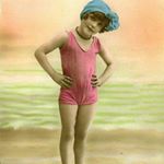 Profile Picture of Isabel Alcazar (@alcazarisabel) on Instagram